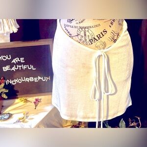 Princess Polly Skirt